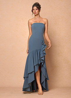 Drusilla Twilight Maxi Dress image3