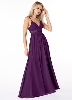 Azazie Elsy Final Sale  image4