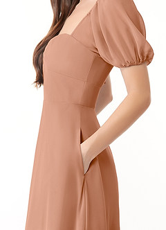 Azazie Baby Final Sale  image6