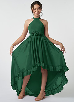 Azazie Hermione Junior