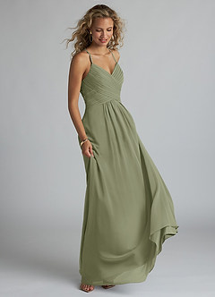Azazie Haleigh Final Sale  image4