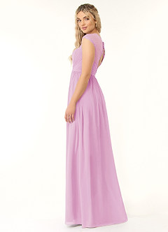 Azazie Cicely Final Sale  image5