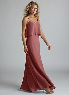 Azazie Desiree Final Sale  image3
