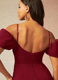 Azazie Tanya Final Sale  image9