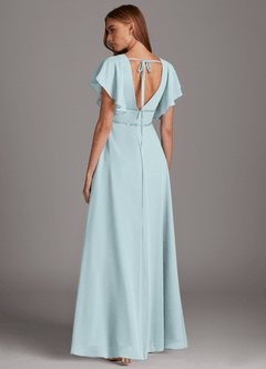 Azazie Kitr Final Sale  image2