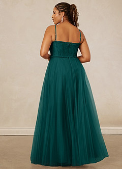 Christian Siriano Bridal for Azazie 1015 Final Sale  image15