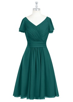 Azazie Hadley Final Sale  image8