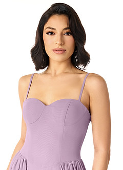 Azazie Kathleen Final Sale  image4