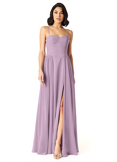 Azazie Kathleen Final Sale  image1