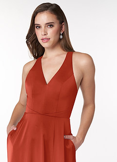 Azazie Ceria Final Sale  image6
