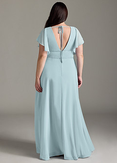 Azazie Kitr Final Sale  image9