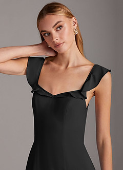 Azazie Arela Final Sale  image7