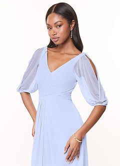 Azazie Noelia Final Sale  image5