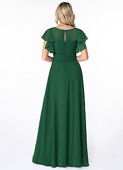 Azazie Lily Final Sale  image3