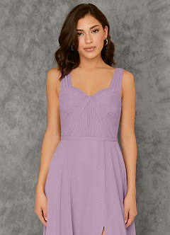 Azazie Adelina Final Sale  image7
