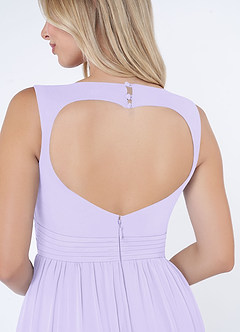Azazie Raine Final Sale  image6