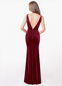 Azazie Katya Final Sale  image2
