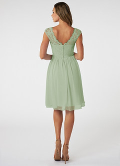 Azazie Shivani Final Sale  image2