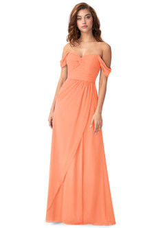 casual salwar