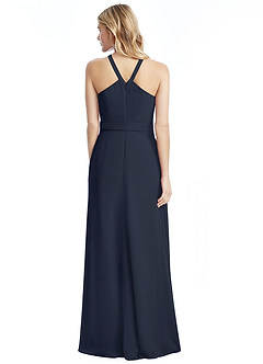 Dark Navy Bridesmaid Dresses & Dark Navy Gowns | Azazie