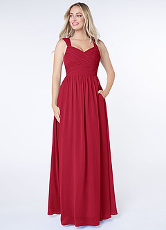Azazie Raine Final Sale  image1