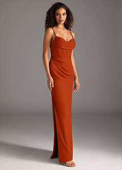 Azazie Mai Vente Finale  image4