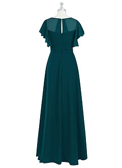 Azazie Lily Final Sale  image8