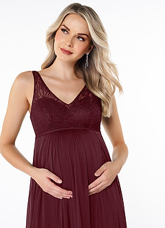Azazie Andrea Final Sale  image5