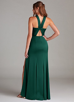 Rue Emerald Maxi Dress image7