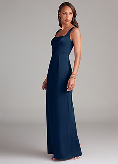 Flori Marine Robe longue image4