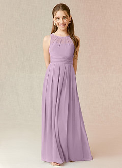 Azazie Bibiane Junior