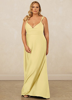 Christian Siriano Bridal for Azazie 1001 Final Sale  image15