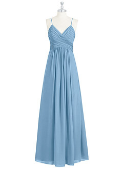 Azazie Haleigh Final Sale  image7