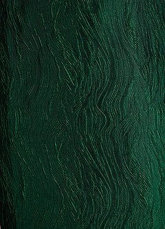 Adela Storm Green Maxi Dress image9