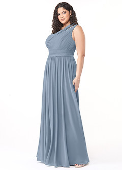 Azazie Molly Final Sale  image9