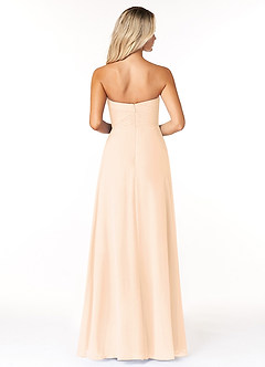 Azazie Verde Final Sale  image2