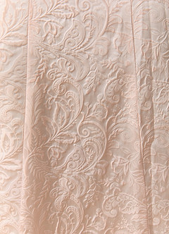 Kleid Brionne Rosa Perle image8