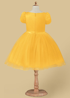 Azazie Malinda Final Sale  image5