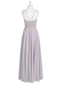 azazie dusk dresses bridesmaid colors swatch