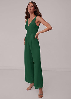 Barbie™ ❤ AZAZIE 1017 Slutrea  image3