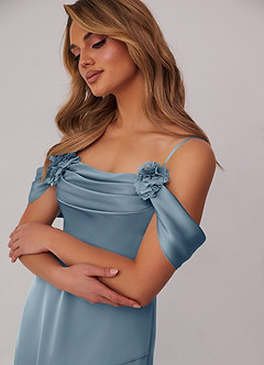 Barbie™ ❤ AZAZIE 1015 laatste Uitverkoop  image5