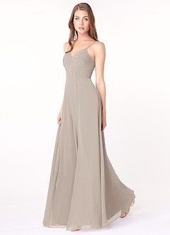 Azazie Dani Final Sale  image3