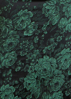 Joie Black Emerald Maxi Dress image6