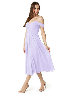 Azazie Vicenta Final Sale  image4