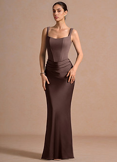 Vestido Trufa Maxi Mckenna image4