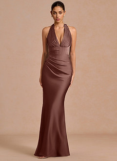 color img