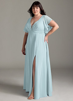 Azazie Kitr Final Sale  image11