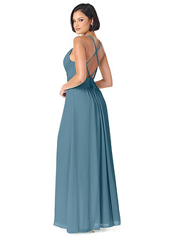 Azazie Farren Final Sale  image5