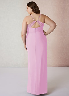 Azazie Blink Final Sale  image7
