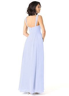 Azazie Simoan Final Sale  image4